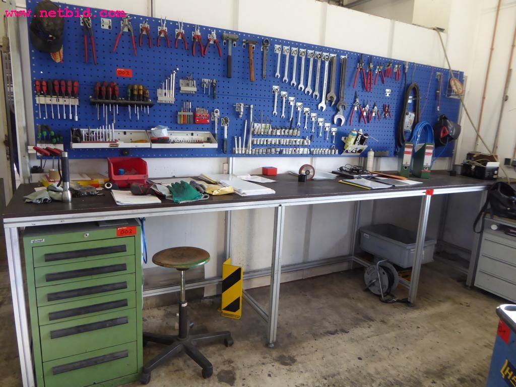 Maschinen aus dem Bereich Rollenoffsetdruck und Druckweiterverarbeitung
-1