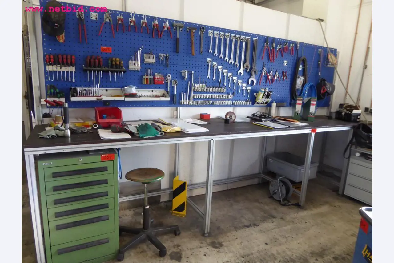 Machines du secteur de l'impression offset rotative et du façonnage de l'impression
-1