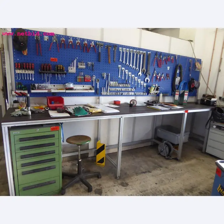 Machines du secteur de l'impression offset rotative et du façonnage de l'impression
-1