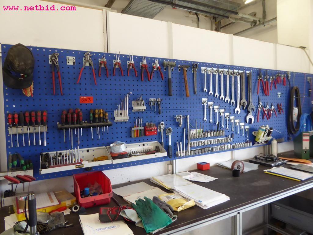 Maschinen aus dem Bereich Rollenoffsetdruck und Druckweiterverarbeitung
-3