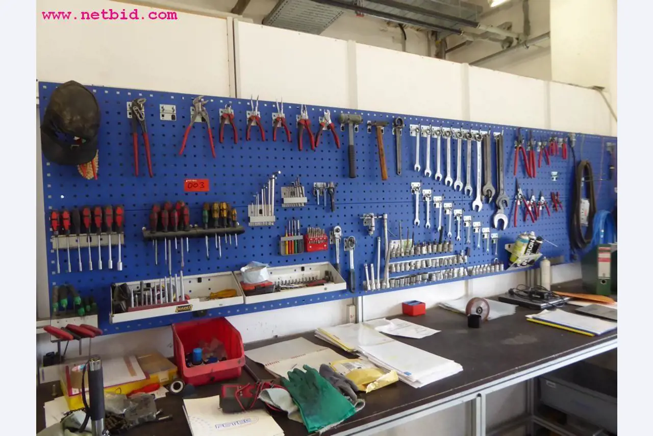 Machines du secteur de l'impression offset rotative et du façonnage de l'impression
-3