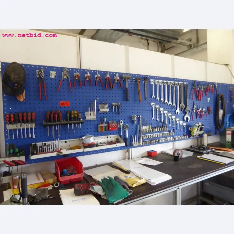 Machines du secteur de l'impression offset rotative et du façonnage de l'impression
-3