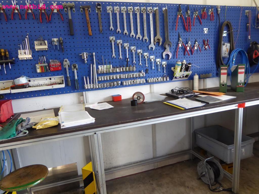 Maschinen aus dem Bereich Rollenoffsetdruck und Druckweiterverarbeitung
-4