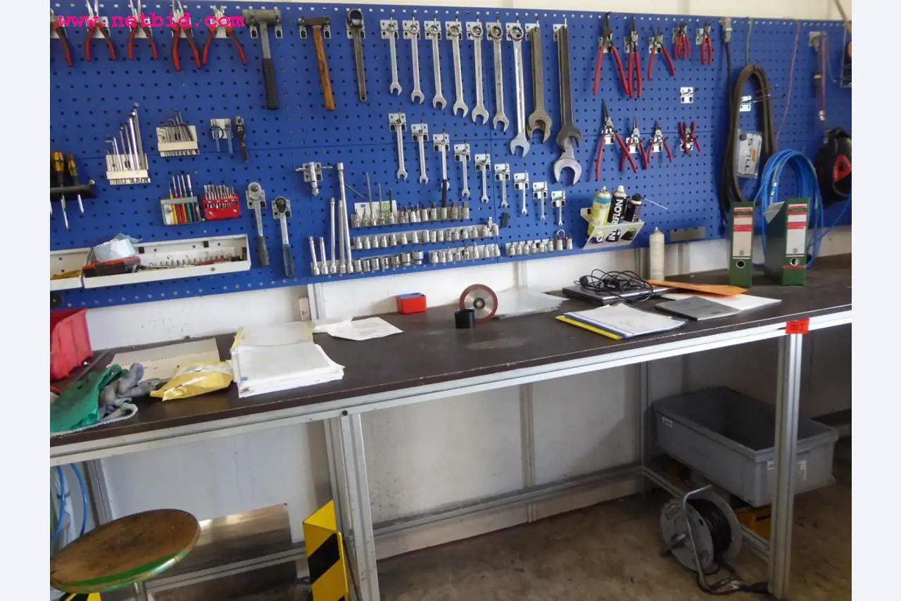 Machines du secteur de l'impression offset rotative et du façonnage de l'impression
-4