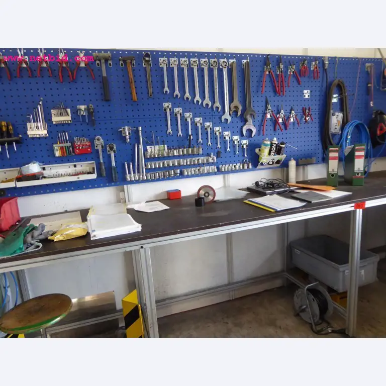 Machines du secteur de l'impression offset rotative et du façonnage de l'impression
-4