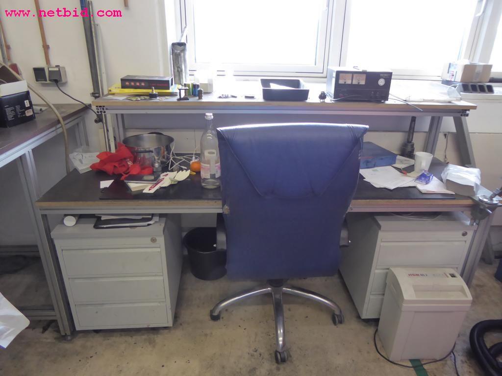 Maschinen aus dem Bereich Rollenoffsetdruck und Druckweiterverarbeitung
-5