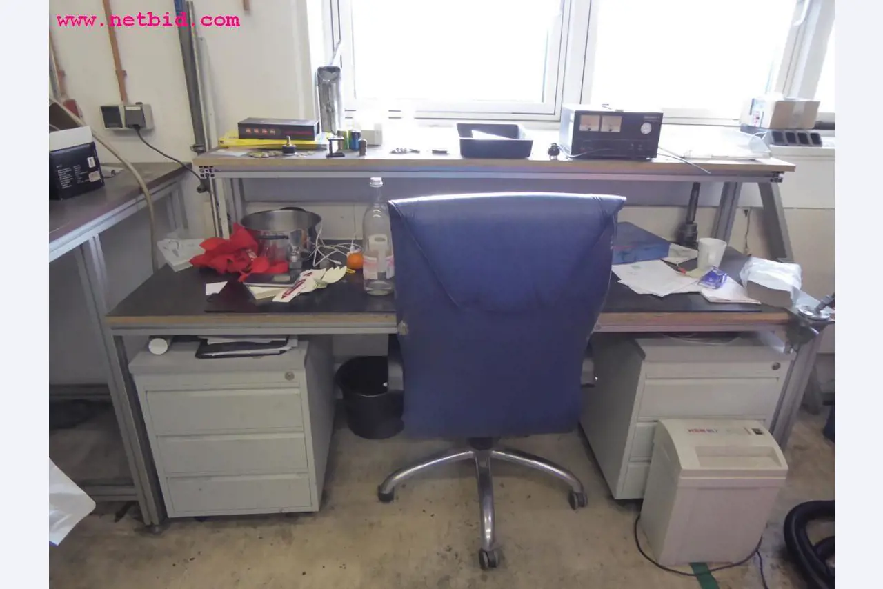 Machines du secteur de l'impression offset rotative et du façonnage de l'impression
-5