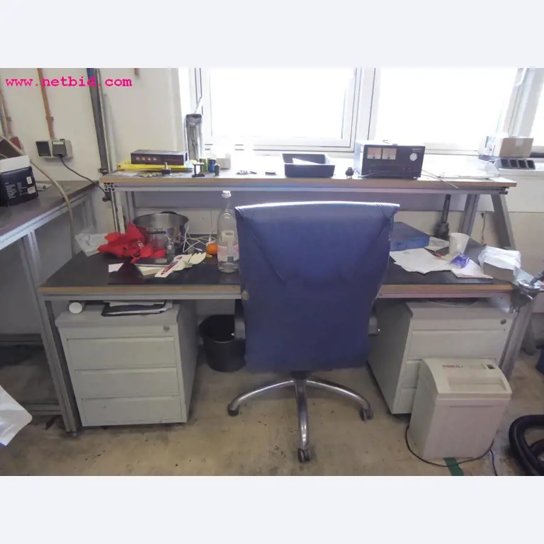 Machines du secteur de l'impression offset rotative et du façonnage de l'impression
-5