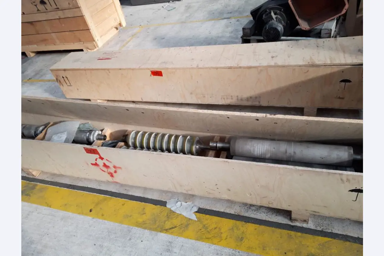 web offset printing and print finishing <br>machines-3