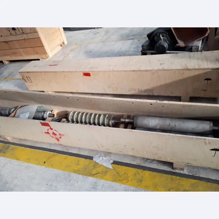 web offset printing and print finishing <br>machines-3