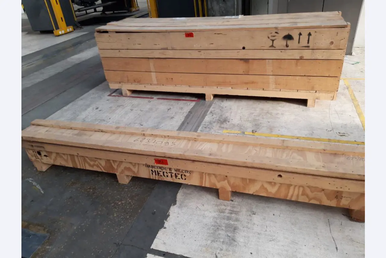 web offset printing and print finishing <br>machines-4