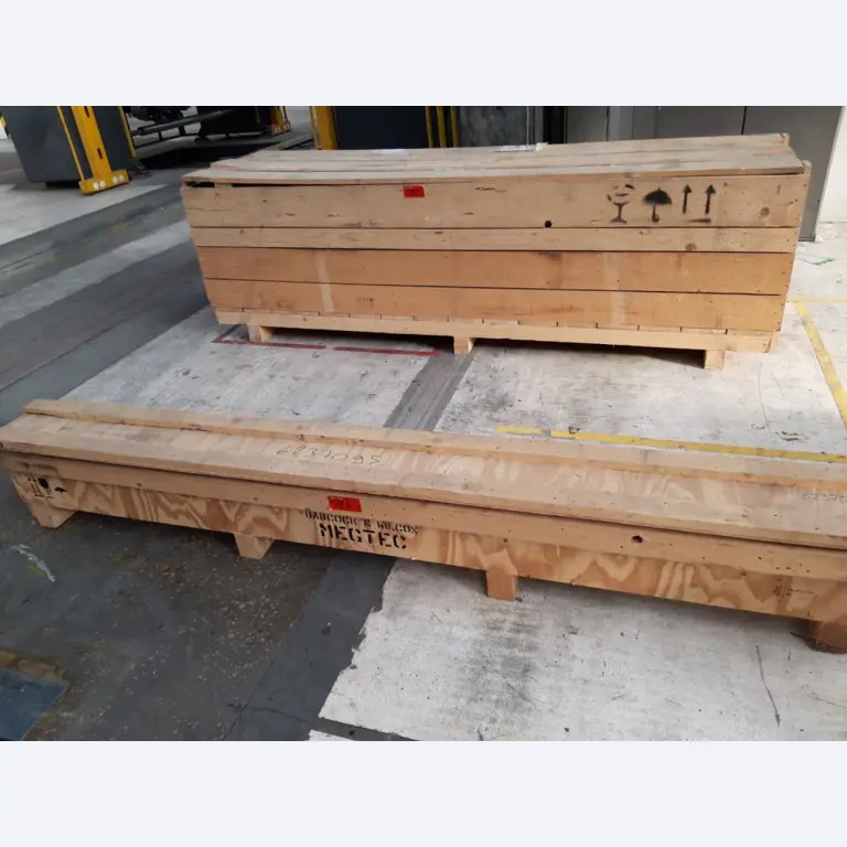 web offset printing and print finishing <br>machines-4