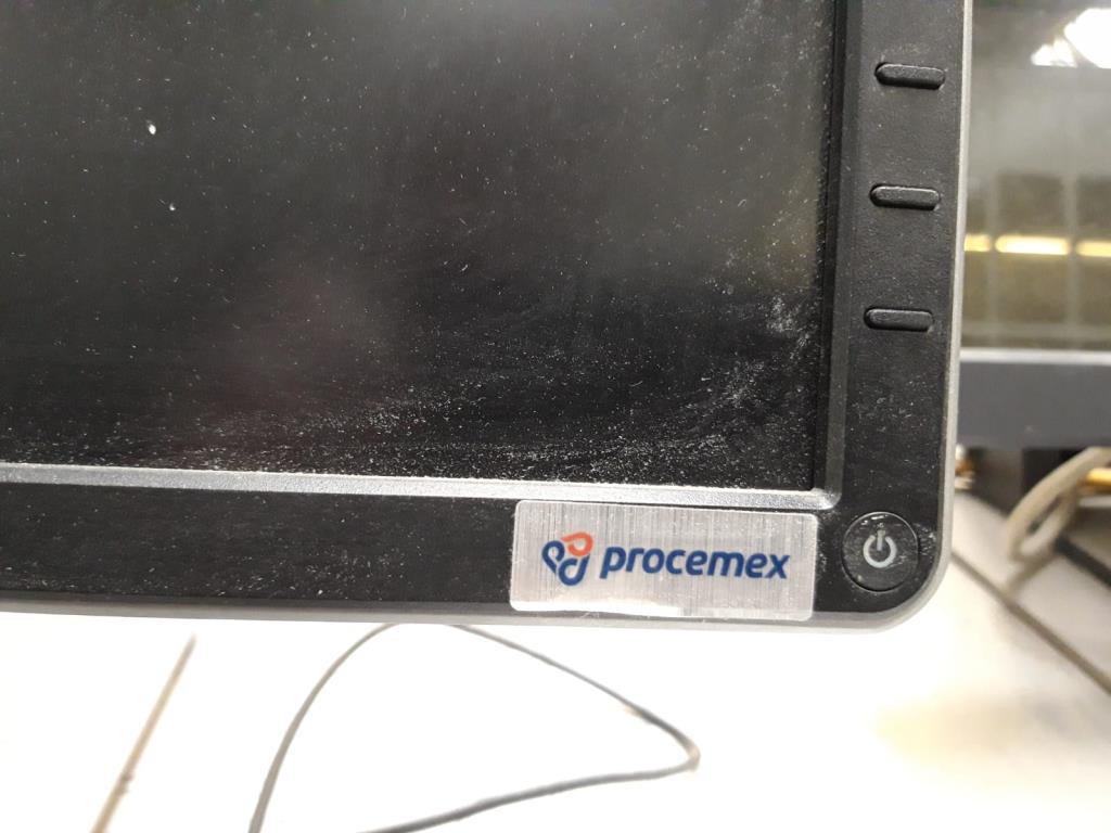 Maschinen aus dem Bereich Rollenoffsetdruck und Druckweiterverarbeitung
-6