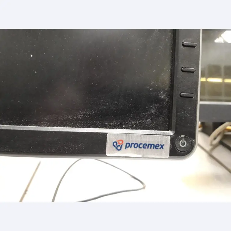 Maschinen aus dem Bereich Rollenoffsetdruck und Druckweiterverarbeitung
-6