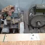 thumbnail-Maschinen aus dem Bereich Rollenoffsetdruck und Druckweiterverarbeitung
-4