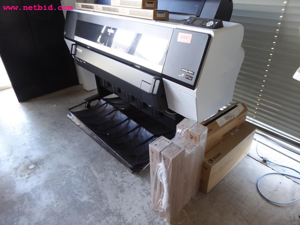 Maschinen aus dem Bereich Rollenoffsetdruck und Druckweiterverarbeitung
-2