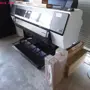 thumbnail-web offset printing  and print finishing <br>machines-2