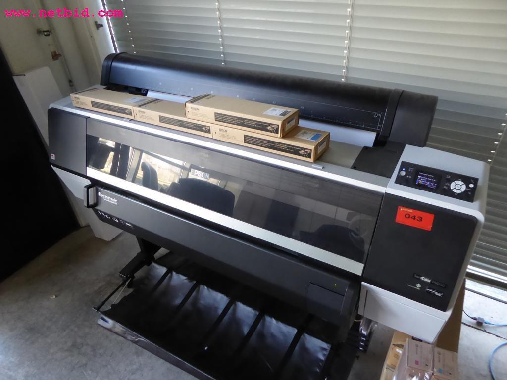 Maschinen aus dem Bereich Rollenoffsetdruck und Druckweiterverarbeitung
-3