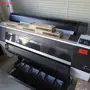 thumbnail-web offset printing  and print finishing <br>machines-3