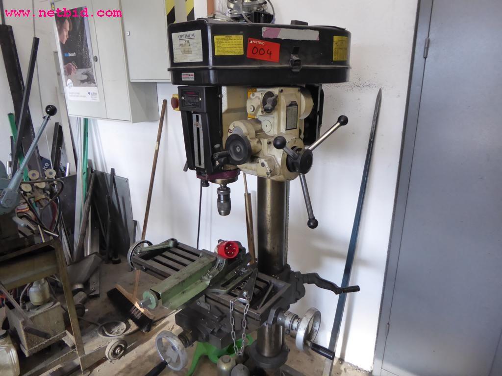 Maschinen aus dem Bereich Rollenoffsetdruck und Druckweiterverarbeitung
-2