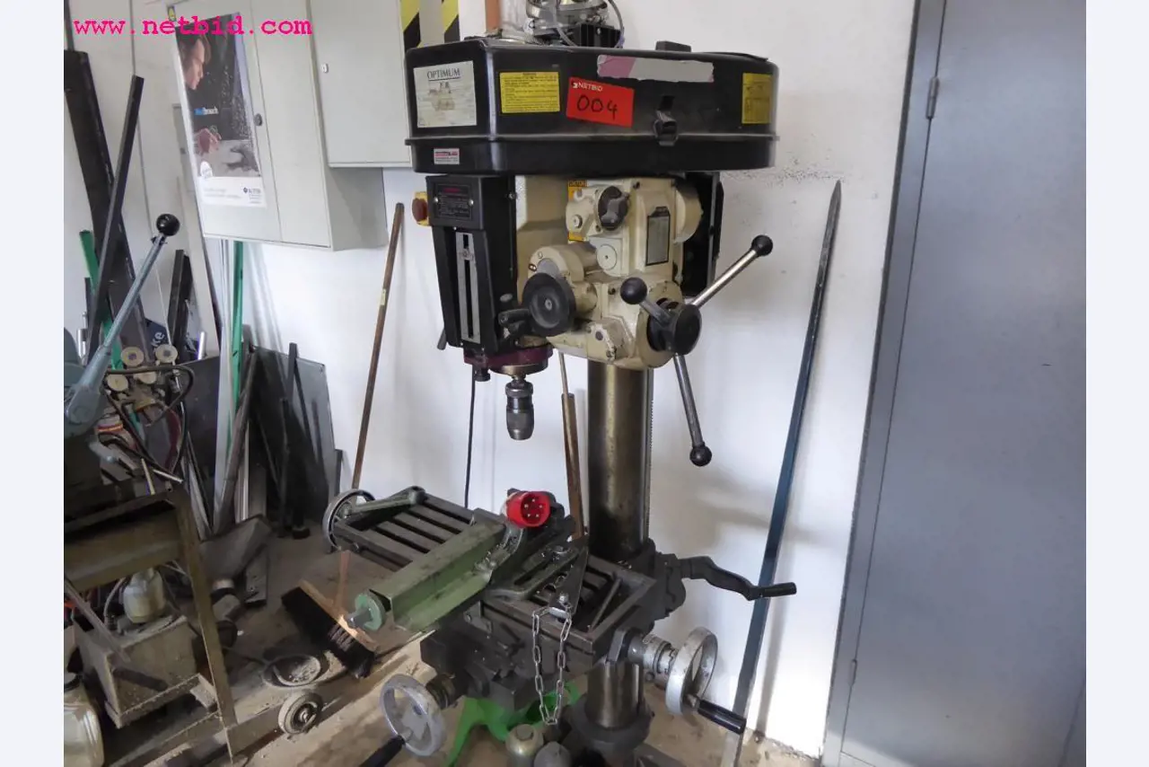 Maschinen aus dem Bereich Rollenoffsetdruck und Druckweiterverarbeitung
-2