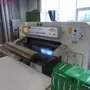 thumbnail-web offset printing  and print finishing <br>machines-1