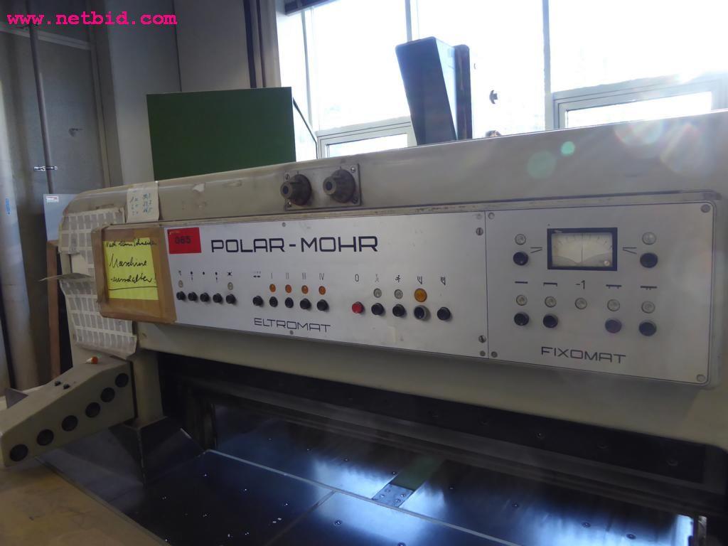 Maschinen aus dem Bereich Rollenoffsetdruck und Druckweiterverarbeitung
-3