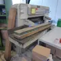 thumbnail-web offset printing  and print finishing <br>machines-4