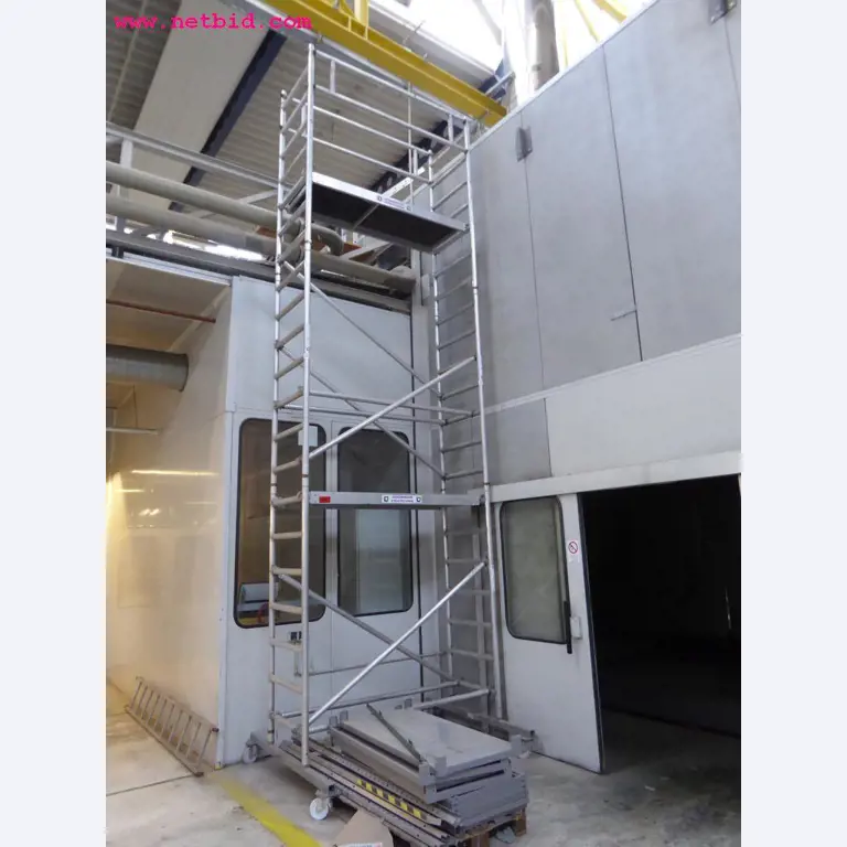 web offset printing and print finishing <br>machines-1