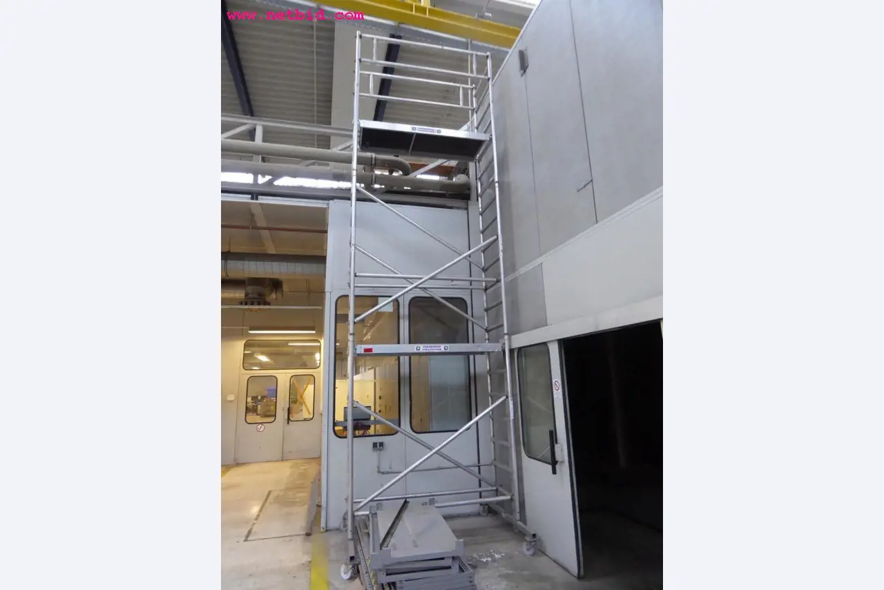 web offset printing and print finishing <br>machines-2