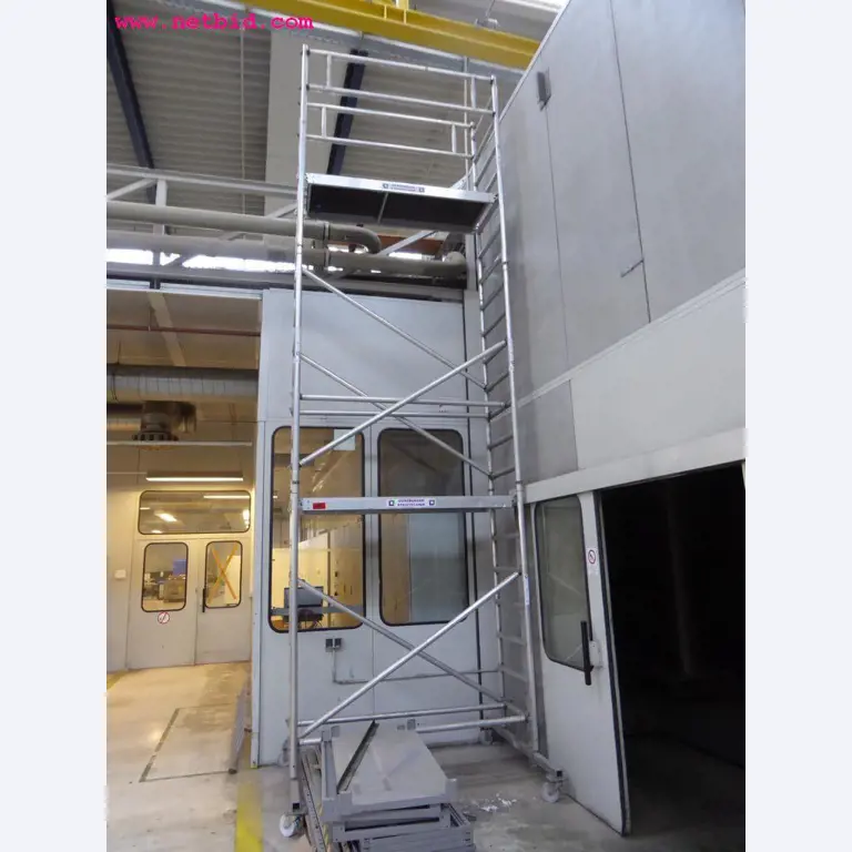 web offset printing and print finishing <br>machines-2