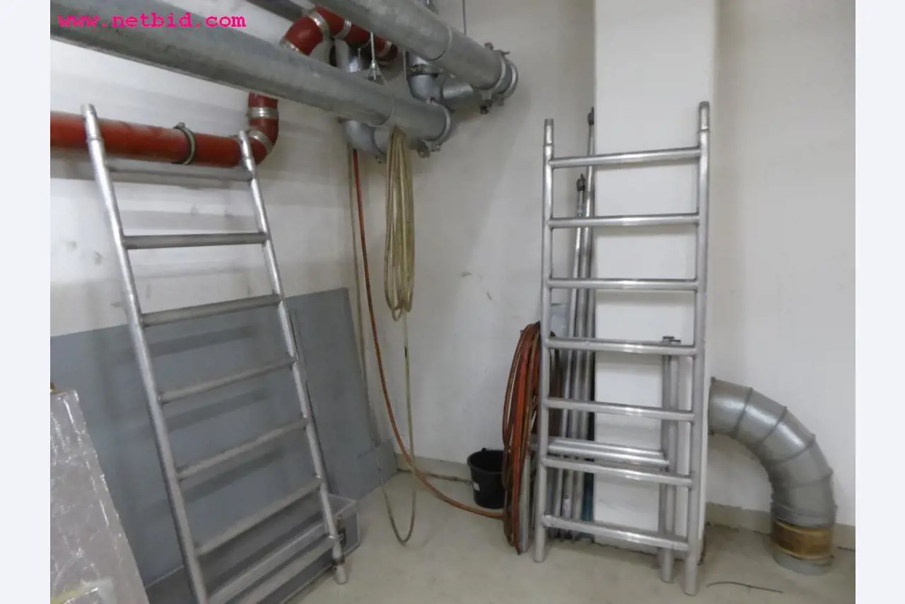 web offset printing and print finishing <br>machines-3