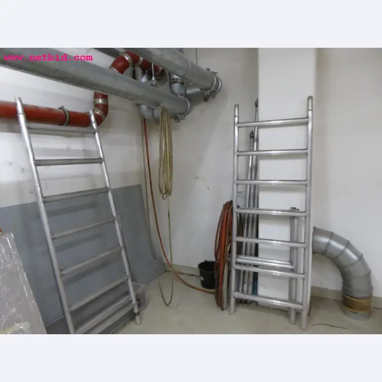 web offset printing and print finishing <br>machines-3