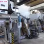 thumbnail-web offset printing  and print finishing <br>machines-1