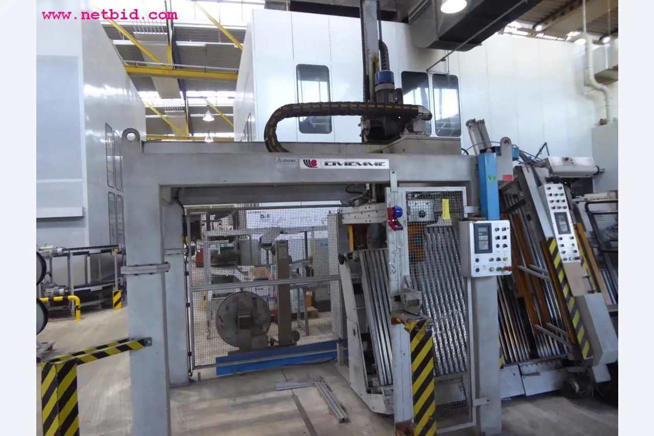 Máquinas de impressão offset e de acabamento de impressão
-2