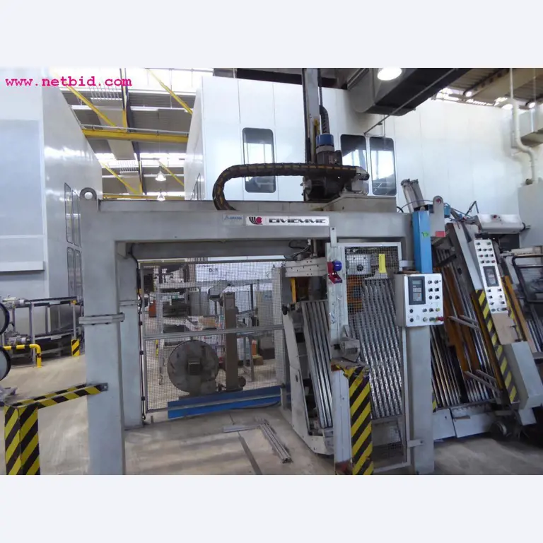 Máquinas de impressão offset e de acabamento de impressão
-2