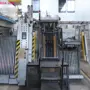 thumbnail-web offset printing  and print finishing <br>machines-3