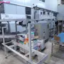 thumbnail-web offset printing  and print finishing <br>machines-4