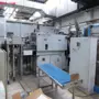 thumbnail-web offset printing  and print finishing <br>machines-5