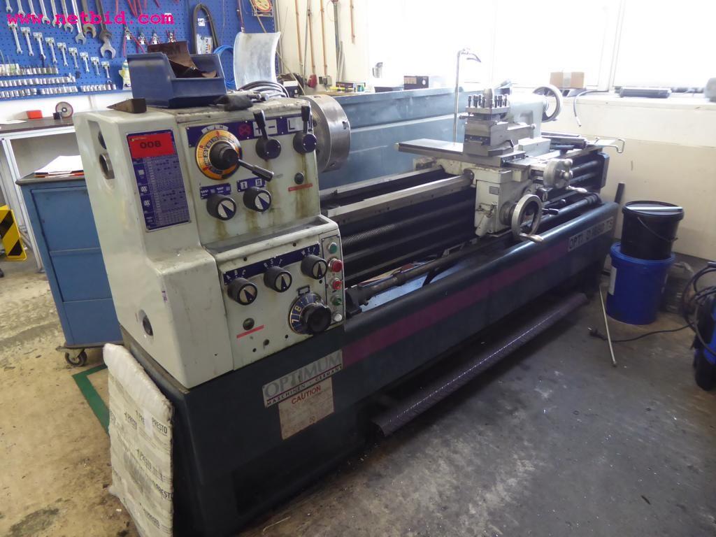 Maschinen aus dem Bereich Rollenoffsetdruck und Druckweiterverarbeitung
-1