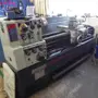 thumbnail-web offset printing  and print finishing <br>machines-1