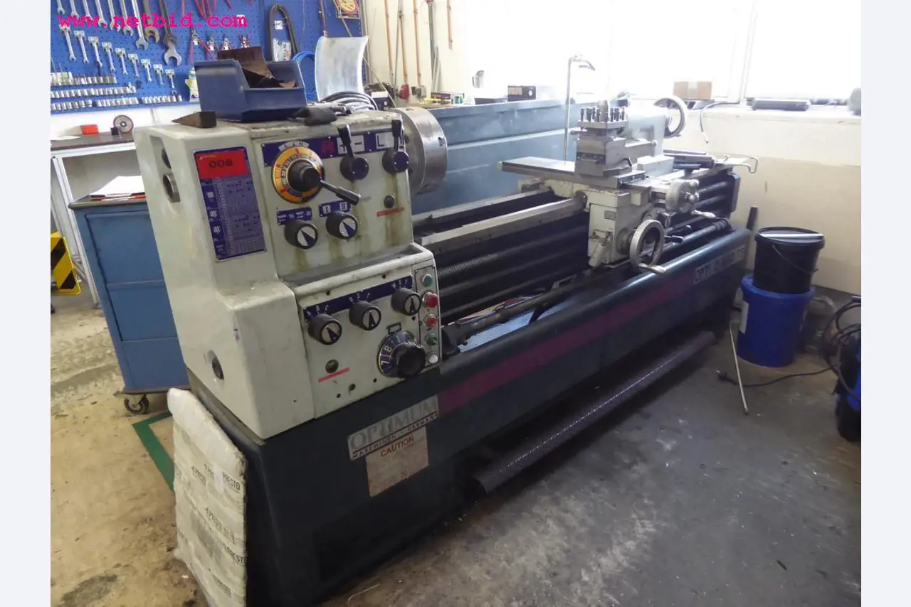 Machines du secteur de l'impression offset rotative et du façonnage de l'impression
-1