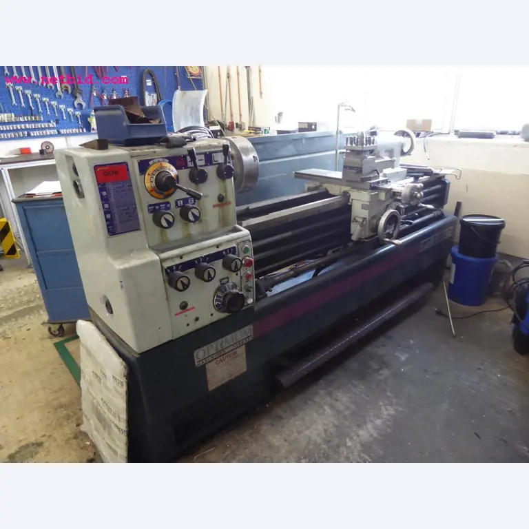 Machines du secteur de l'impression offset rotative et du façonnage de l'impression
-1