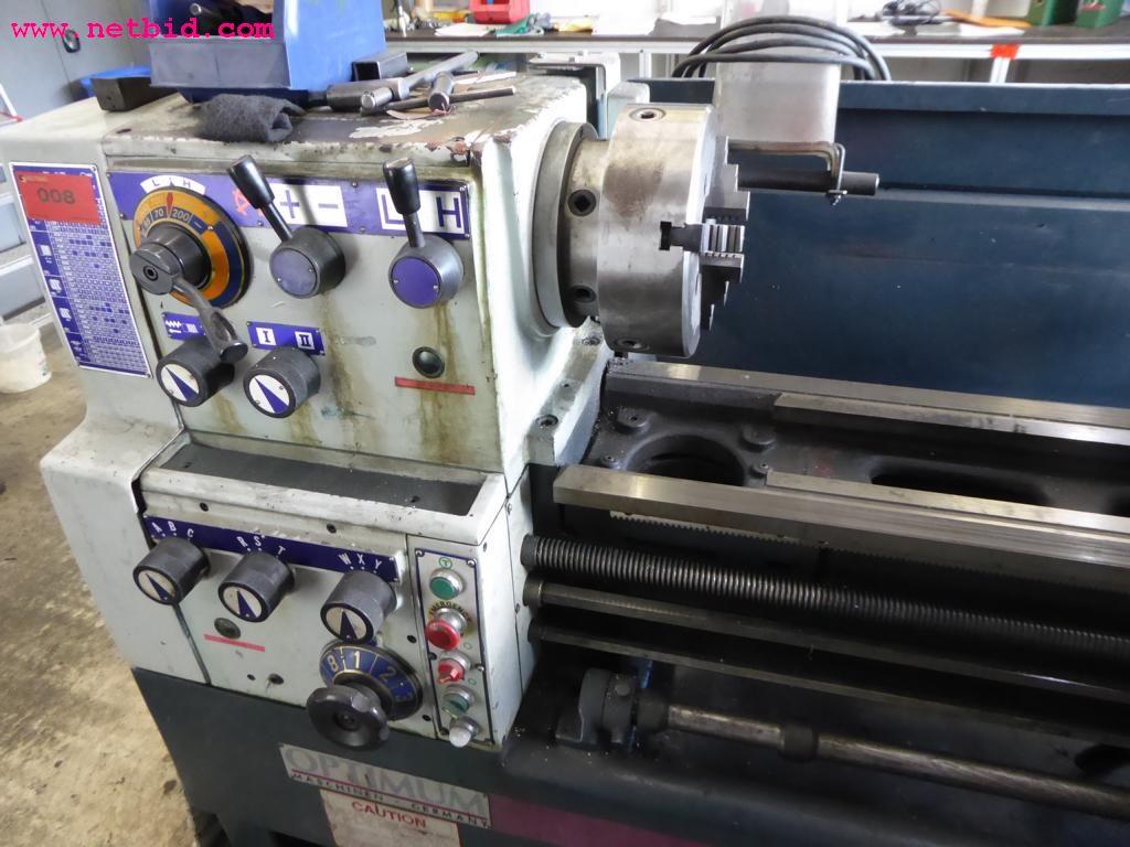 Maschinen aus dem Bereich Rollenoffsetdruck und Druckweiterverarbeitung
-2