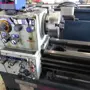 thumbnail-web offset printing  and print finishing <br>machines-2