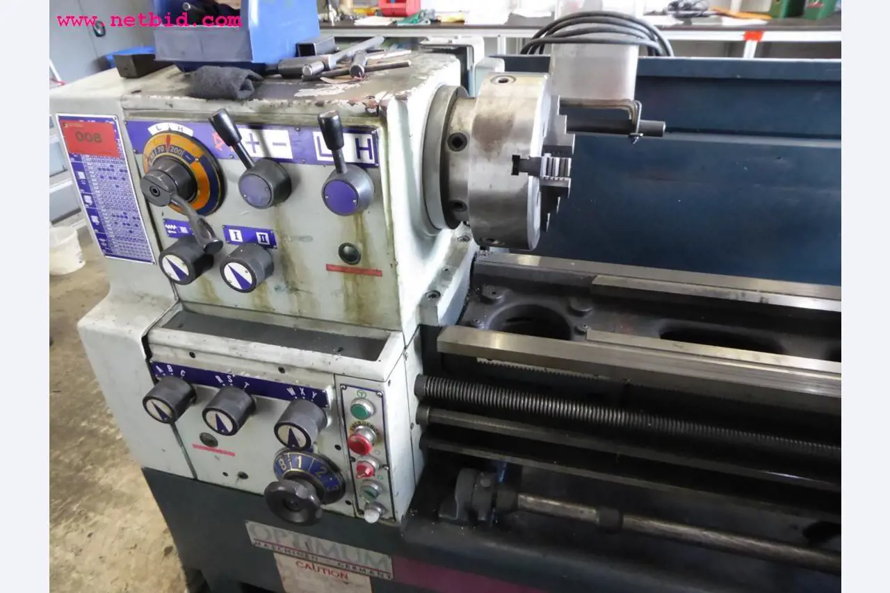 Machines du secteur de l'impression offset rotative et du façonnage de l'impression
-2