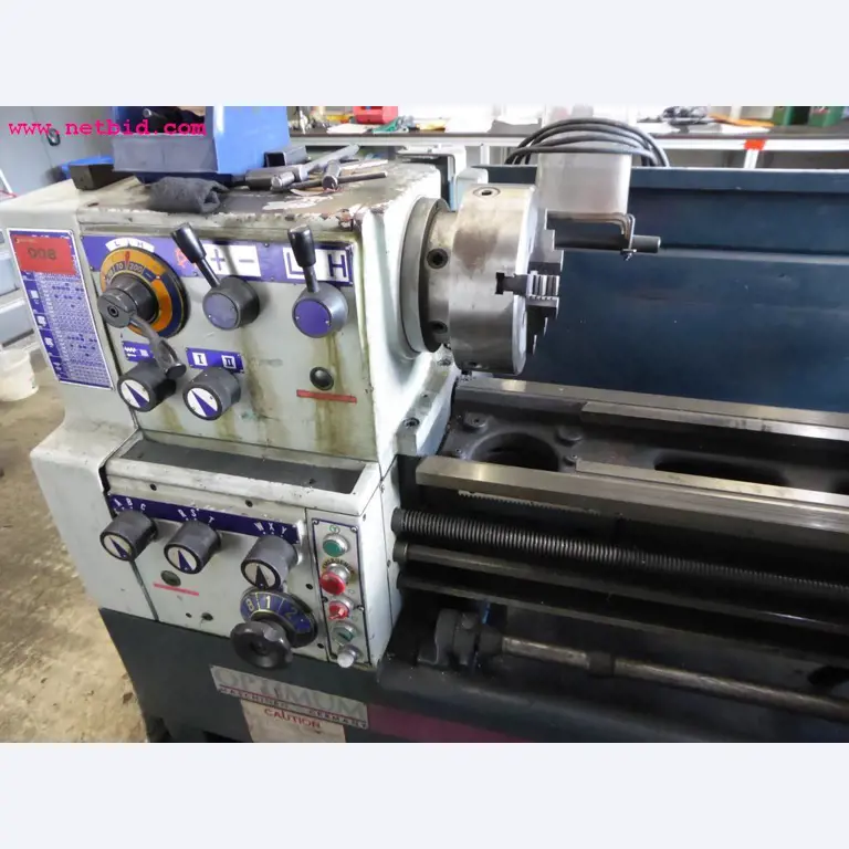 Machines du secteur de l'impression offset rotative et du façonnage de l'impression
-2