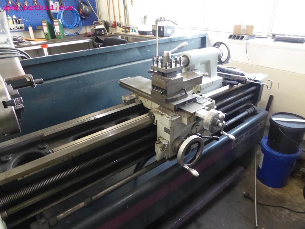 Maschinen aus dem Bereich Rollenoffsetdruck und Druckweiterverarbeitung
-3