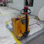 thumbnail-Maschinen aus dem Bereich Rollenoffsetdruck und Druckweiterverarbeitung
-1