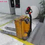 thumbnail-Maschinen aus dem Bereich Rollenoffsetdruck und Druckweiterverarbeitung
-2